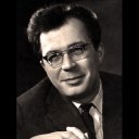 Георгий Куликов