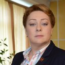 Мария Аронова