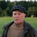 Владимир Гостюхин