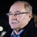 Владимир Бортко
