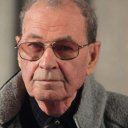 Владимир Мотыль