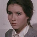 Ирина Варлей