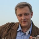 Сергей Горобченко