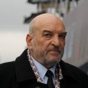 Алексей Петренко