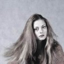 Анна Плисецкая