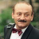Семён Фарада