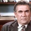 Фёдор Одиноков