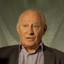Гедиминас Гирдвайнис