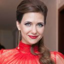 Екатерина Климова