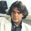 Андрей Подошьян