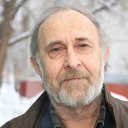 Николай Лырчиков