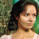 Ирина Акулова