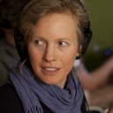 Анна Чернакова