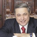 Евгений Петросян
