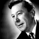 Валентин Абрамов