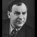 Владимир Володин
