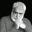 Хорен Абрамян