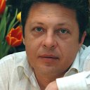 Владимир Широков
