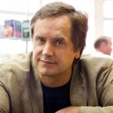 Андрей Соколов