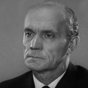 Вацлав Дворжецкий