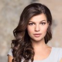 Агния Кузнецова Агния Кузнецова