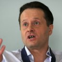 Эдуард Радзюкевич