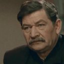 Александр Антонов