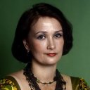 Зинаида Кириенко