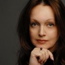 Светлана Аманова