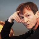 Александр Марин Александр Марин