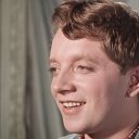 Юрий Белов