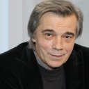 Александр Коршунов