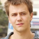 Иван Жидков