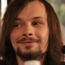 Сергей Попов
