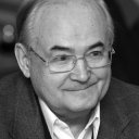 Всеволод Шиловский