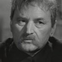 Дмитрий Милютенко