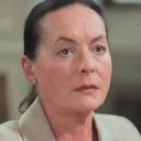 Елена Глебова