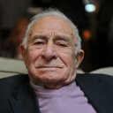 Георгий Натансон