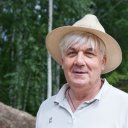 Юрий Шлыков