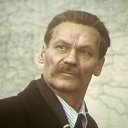 Валерий Порошин