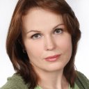 Ирина Аверина