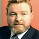 Михаил Евдокимов