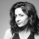Анна Меликян Анна Меликян