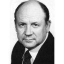 Юрий Платонов