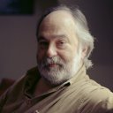 Дмитрий Светозаров Дмитрий Светозаров