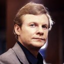 Виталий Соломин