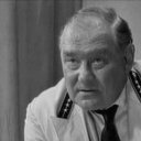 Юрий Толубеев
