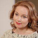 Ольга Будина