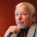 Евгений Важенин