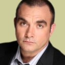 Сергей Векслер